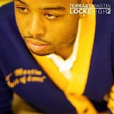 Terrace Martin - Locke High 2