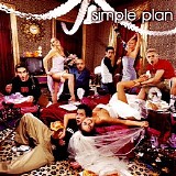 Simple Plan - No Pads, No Helmets...Just Balls