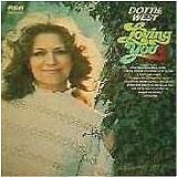 Dottie West - Loving You