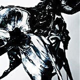 Flying Lotus - L.A. EP 1 X 3