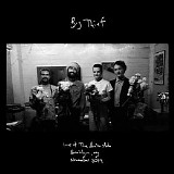 Big Thief - Live at The Bunker Studio