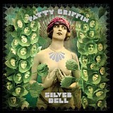 Patty Griffin - Silver Bell