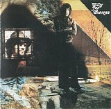 B. J. Thomas - Billy Joe Thomas