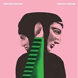 Teenage Fanclub - Endless Arcade