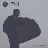 Myrkur - Den Lille Piges Dod (single)