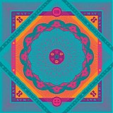 Grateful Dead - 1977-05-08 - Barton Hall, Cornell University, Ithaca, NY