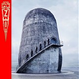 Rammstein - Zeit