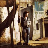 Richard Marx - Repeat Offender