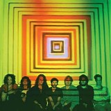 Various artists - Float Along - Fill Your Lungs