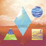 Various artists - Rather Be (Remixes) Part. 1