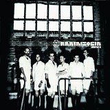 Rammstein - Haifisch - Single