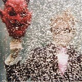 Ty Segall - Ty Segall