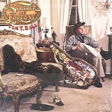 Tom T. Hall - A Soldier of Fortune
