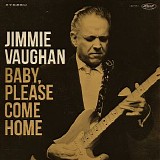 Various artists - Baby, Please Come Home