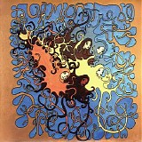 Of Montreal - Coquelicot Asleep in the Poppies: A Variety of Whimsical Verse