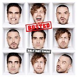 Busted - Half Way There