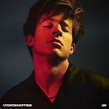 Various artists - Voicenotes