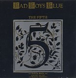 Bad Boys Blue - The Fifth