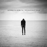 Manchester Orchestra - The Black Mile Demos (EP)