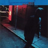 Boz Scaggs - Dig