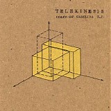 Telekinesis - Coast of Carolina