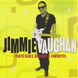 Various artists - Plays Blues, Ballads & Favorites