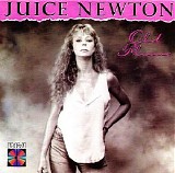 Juice Newton - Old Flame