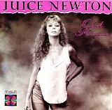 Juice Newton - Old Flame