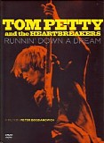 Tom Petty & The Heartbreakers - Runnin' Down A Dream