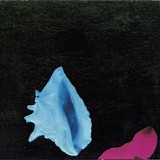 New Order - Touched by the Hand of God