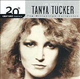 Tanya Tucker - 20th Century Masters: Millennium Collection