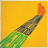 Juliana Hatfield - Weird