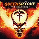 Queensryche - The Collection