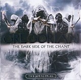 Gregorian - The Dark Side Of The Chant