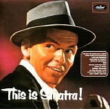 Frank Sinatra - This Is Sinatra!