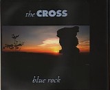 The Cross - Blue Rock