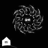 Deerhoof - Magic Star