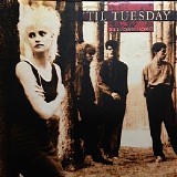 'Til Tuesday - Welcome Home