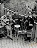 Barenaked Ladies - Barenaked Recess