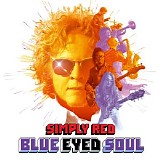 Simply Red - Blue Eyed Soul