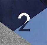 Various artists - Diamonds CD2