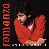 Andrea Bocelli - Romanza