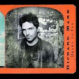 Richard Marx - Ready to Fly [US Promo CDS]