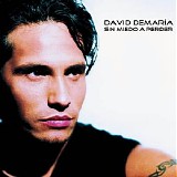 David DeMarÃ­a - Sin miedo a perder