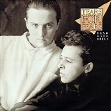 Tears for Fears - Head Over Heels