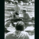 Belle & Sebastian - Paper Boat
