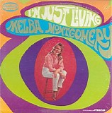 Various artists - I'm Just Living