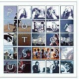 Pink Floyd - Antiques And Curios