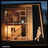 IDLES - CRAWLER