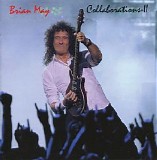 Brian May - Collaborations II